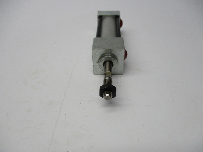 PHD ML-29449 (560618-01) NSNP