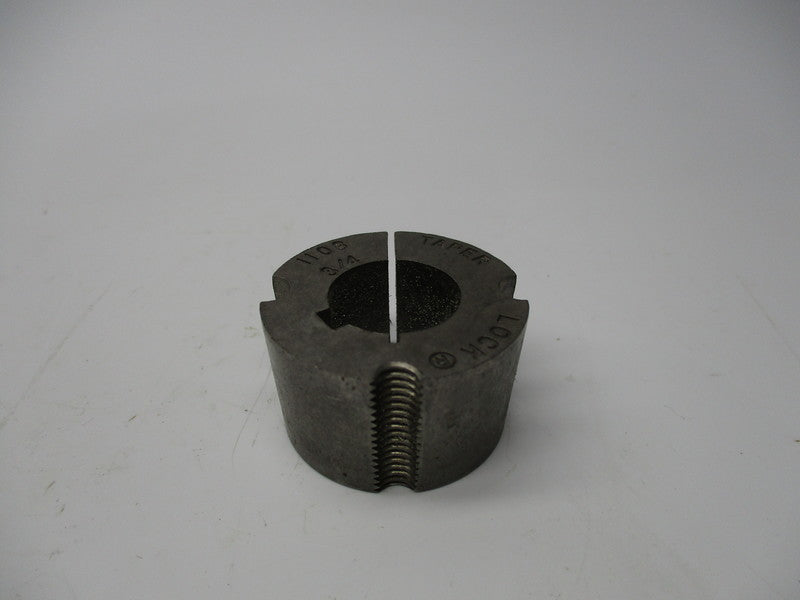 GATES 1108X3/4 (1108.3/4)(7858-0112) NSMP