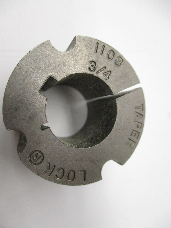 GATES 1108X3/4 (1108.3/4)(7858-0112) NSMP
