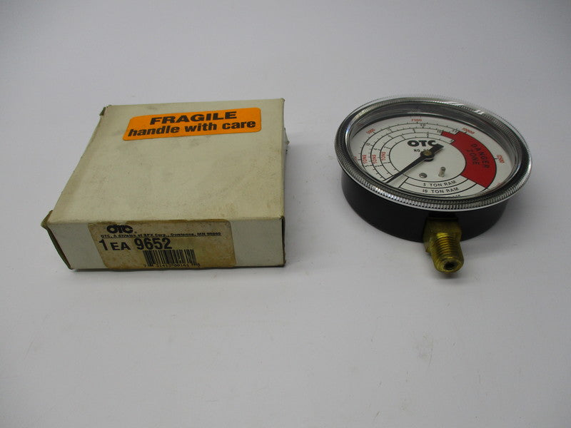 OTC 9652 NSMP