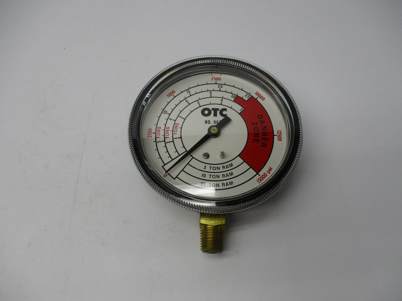OTC 9652 NSMP