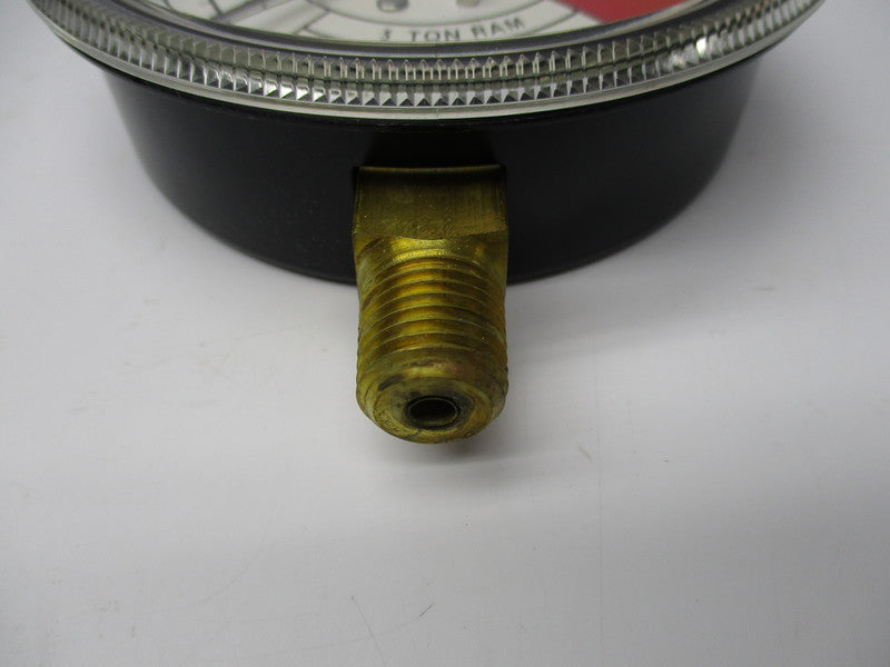 OTC 9652 NSMP