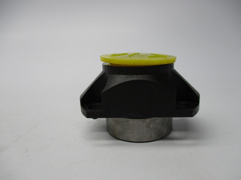 KENNAMETAL KM-40-NCM-EF NSMP