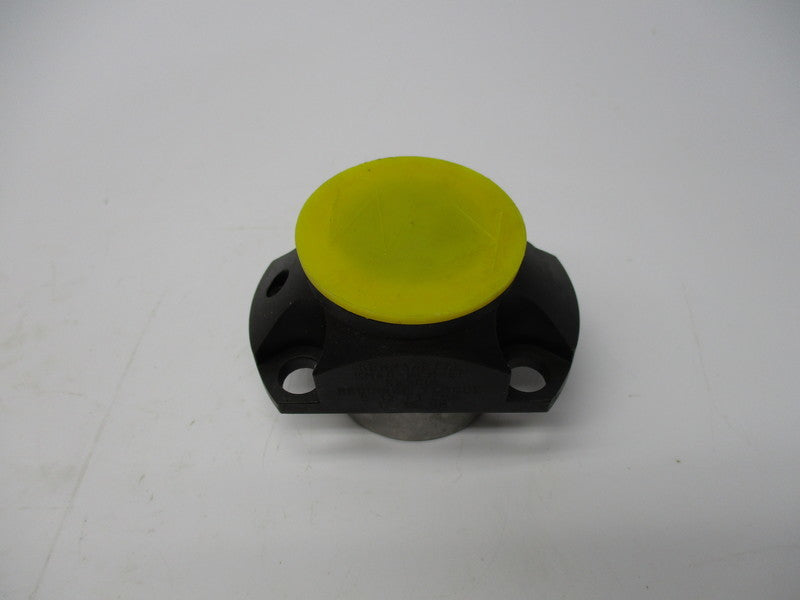 KENNAMETAL KM-40-NCM-EF NSMP