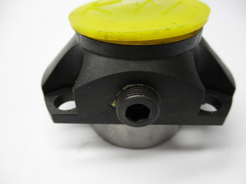 KENNAMETAL KM-40-NCM-EF NSMP