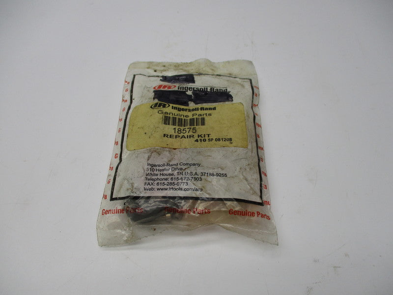 INGERSOLL RAND 18575 NSMP