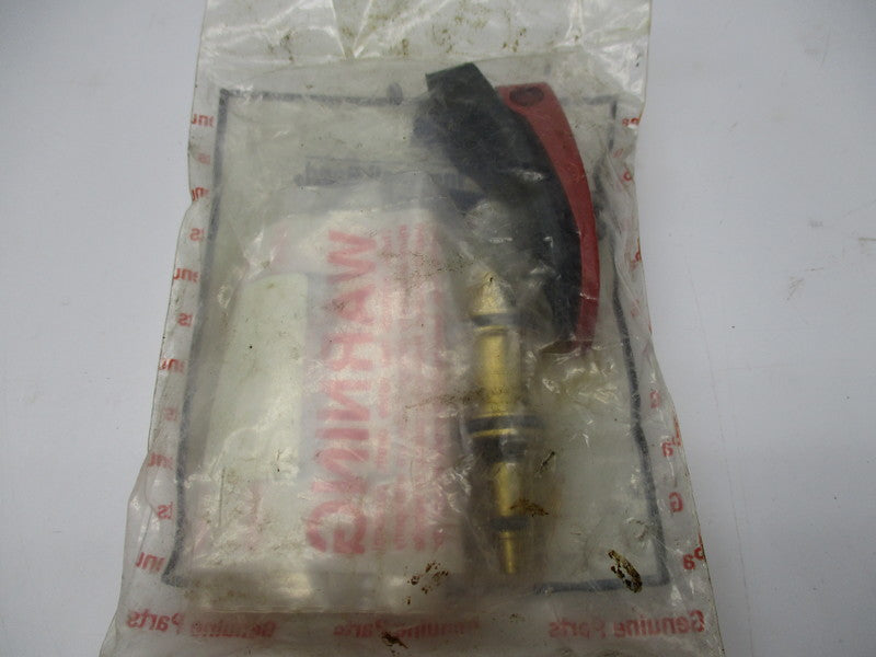 INGERSOLL RAND 18575 NSMP
