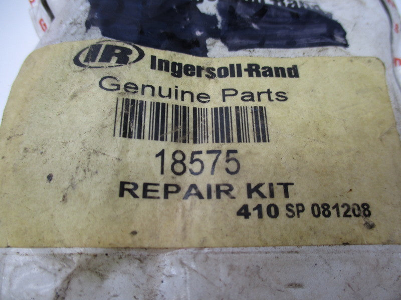 INGERSOLL RAND 18575 NSMP
