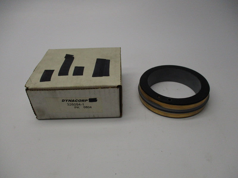 DYNACORP 326054-1 NSMP