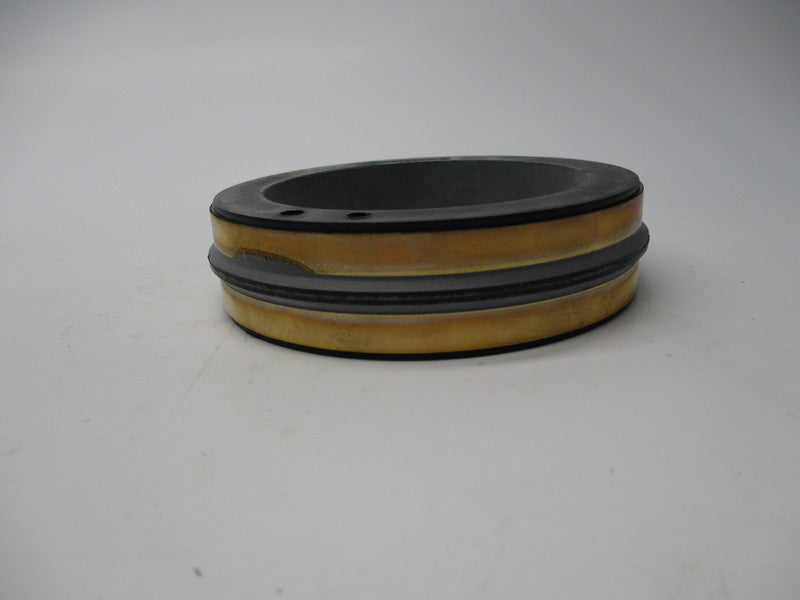 DYNACORP 326054-1 NSMP