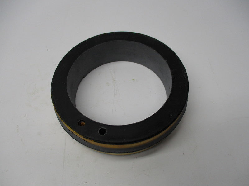DYNACORP 326054-1 NSMP