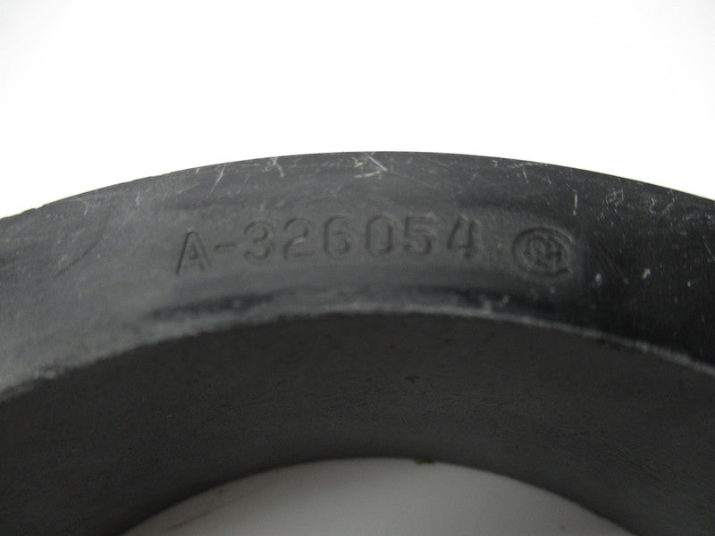 DYNACORP 326054-1 NSMP