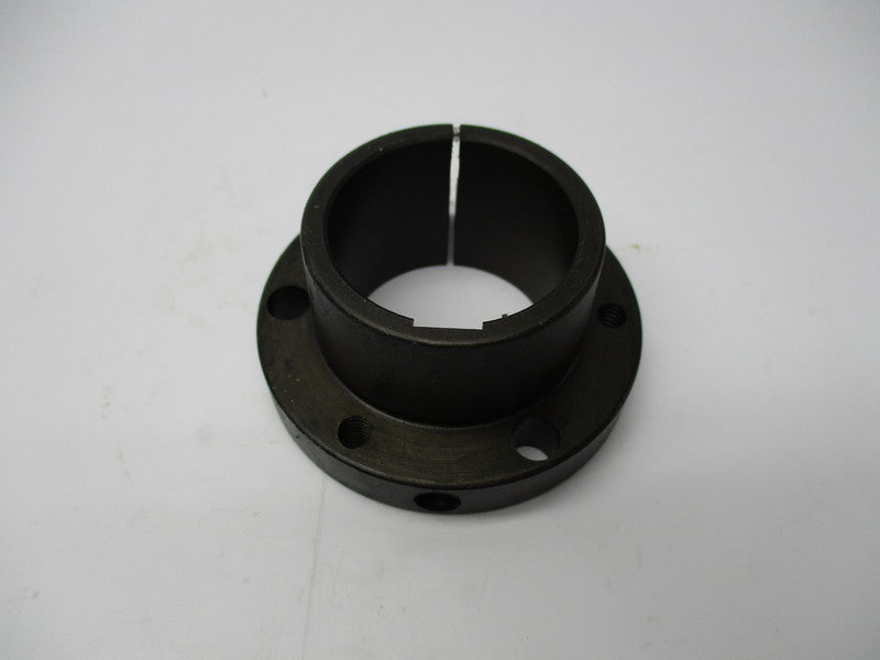 MARTIN SH 1-1/2" NSMP
