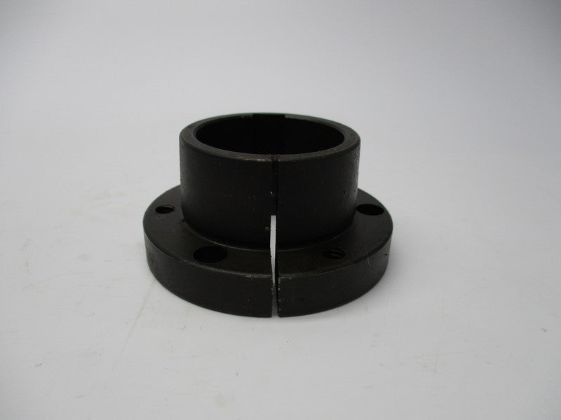 MARTIN SH 1-1/2" NSMP