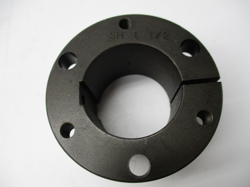 MARTIN SH 1-1/2" NSMP