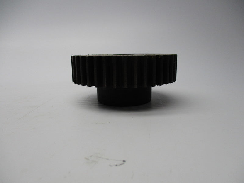 MARTIN S1040 NSMP