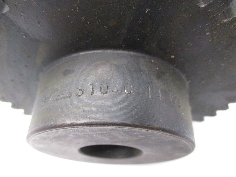 MARTIN S1040 NSMP