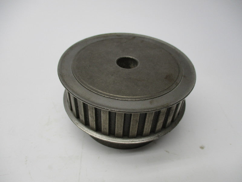 MARTIN TIMING PULLEY 32L100 5/8 *NEW IN BOX*