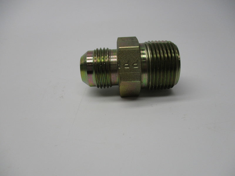 PARKER 10-12FTX-S NSNP