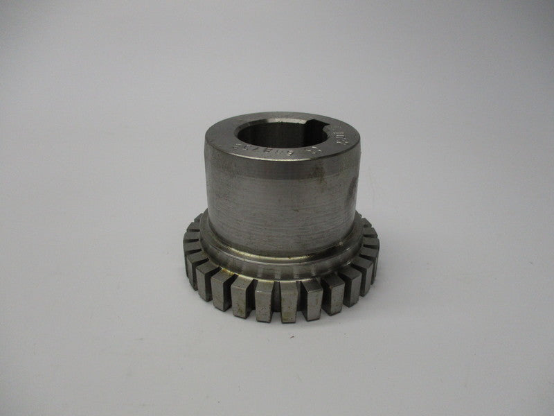 FALK 1030T NSNP