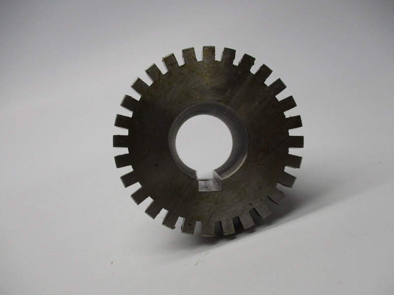 FALK 1030T NSNP