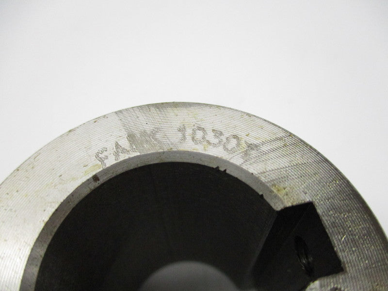 FALK 1030T NSNP