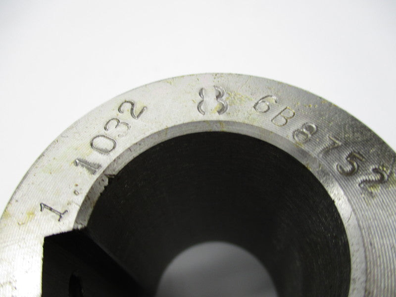 FALK 1030T NSNP
