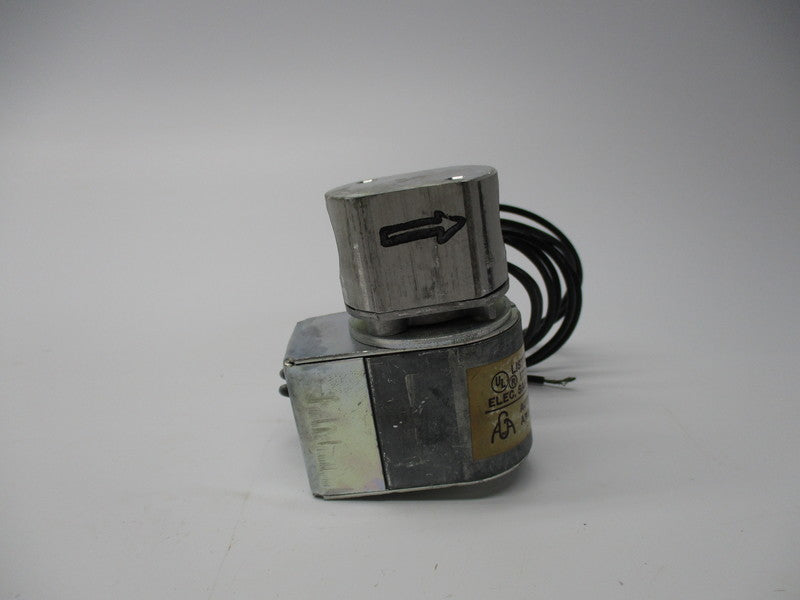 HONEYWELL V4046C1062 NSMP