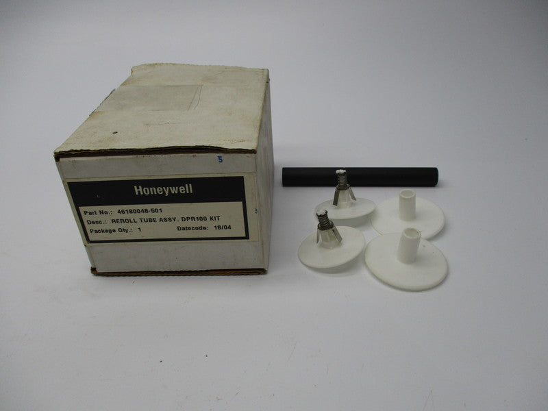 HONEYWELL 46180048-501 NSMP