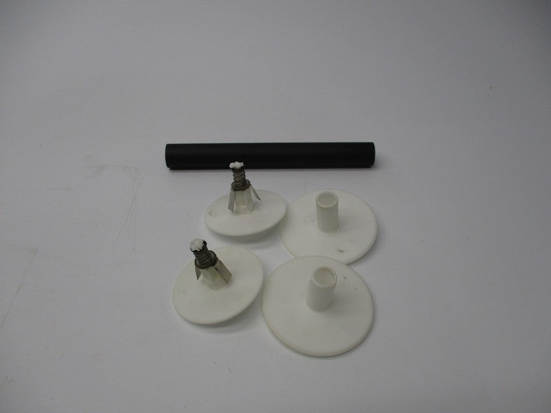 HONEYWELL 46180048-501 NSMP
