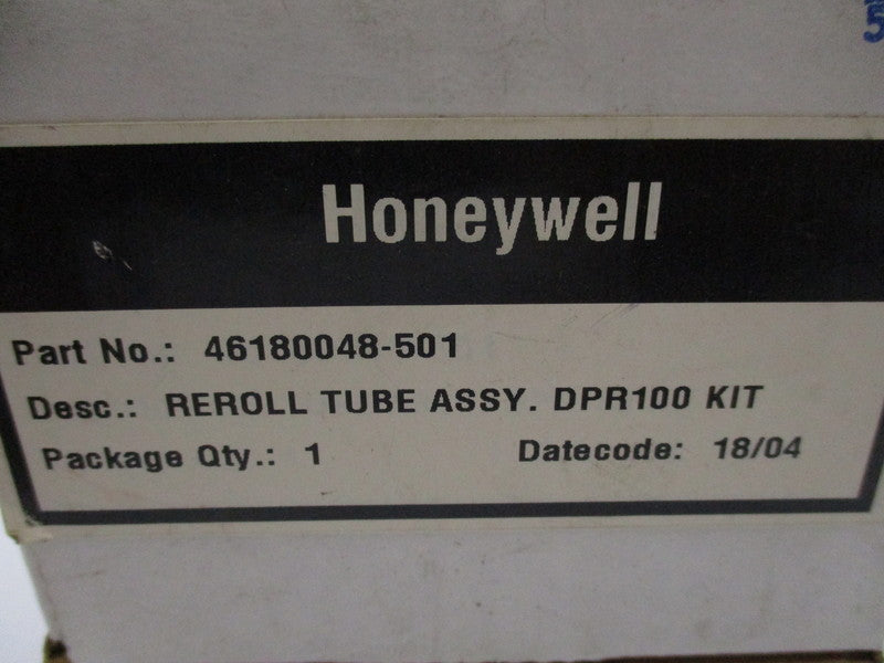 HONEYWELL 46180048-501 NSMP