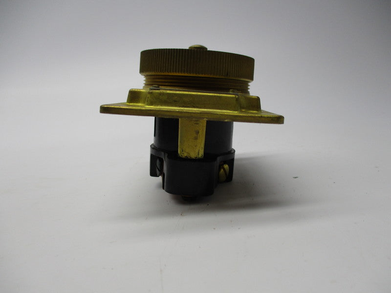 RUSSELL & STOLL 3774 (AS PICTURED) NSNP