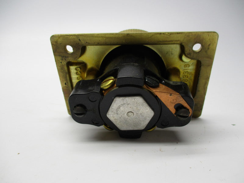 RUSSELL & STOLL 3774 (AS PICTURED) NSNP