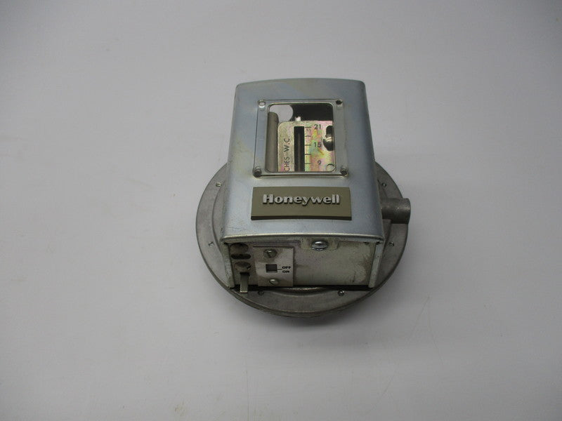 HONEYWELL C645A1030 NSNP