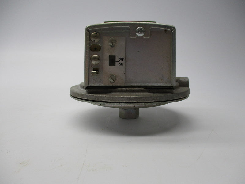 HONEYWELL C645A1030 NSNP