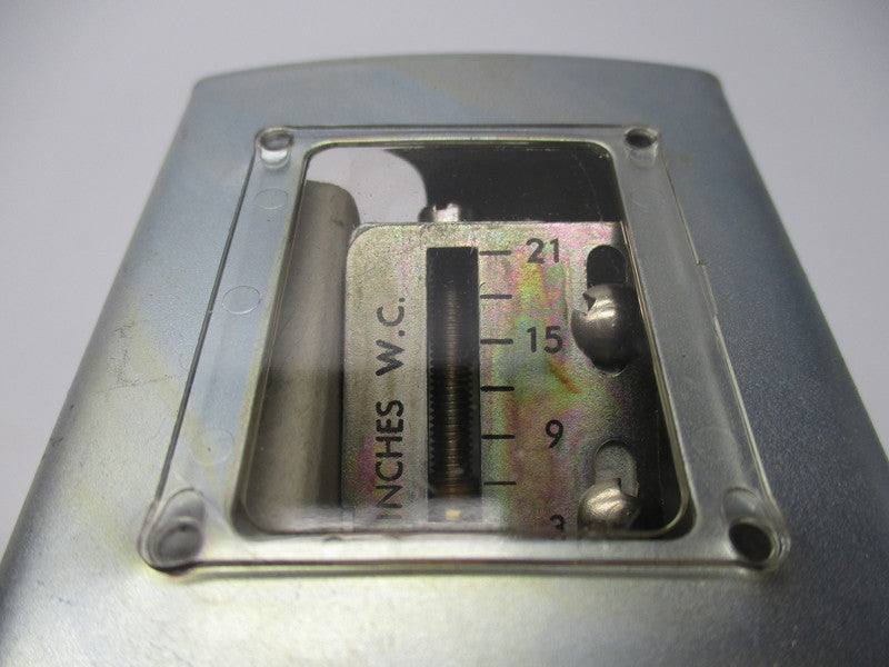 HONEYWELL C645A1030 NSNP