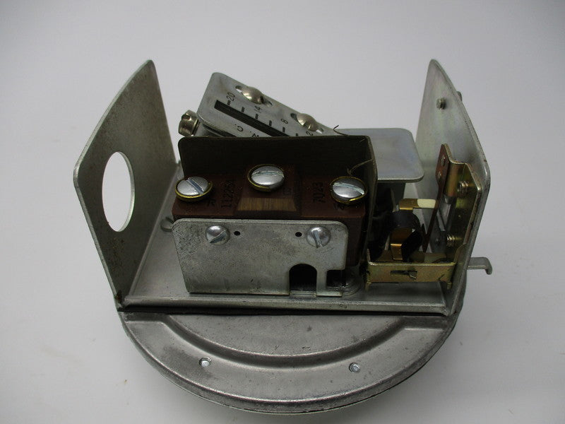 HONEYWELL C645A1030 (AS PICTURED) NSNP