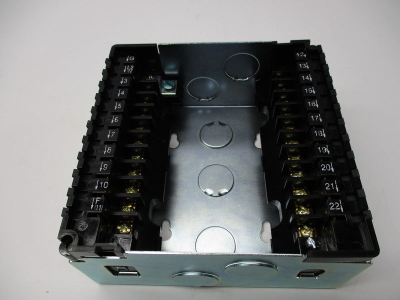 HONEYWELL Q7800B1003 *NEW IN BOX*