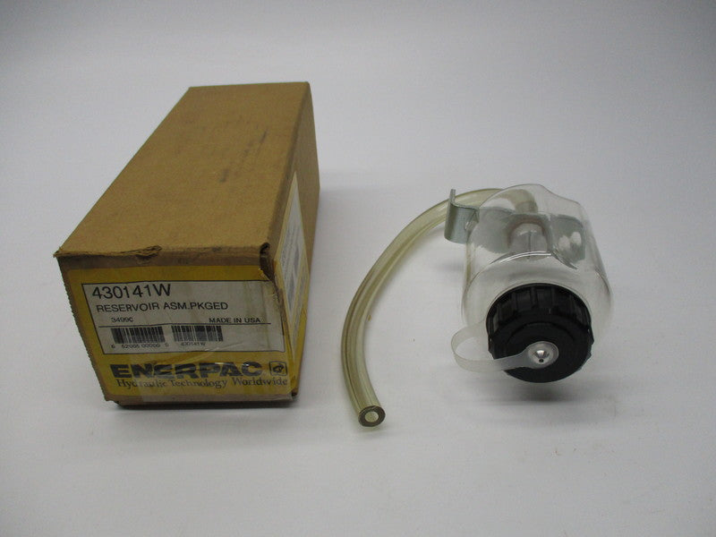 ENERPAC 430141W NSMP