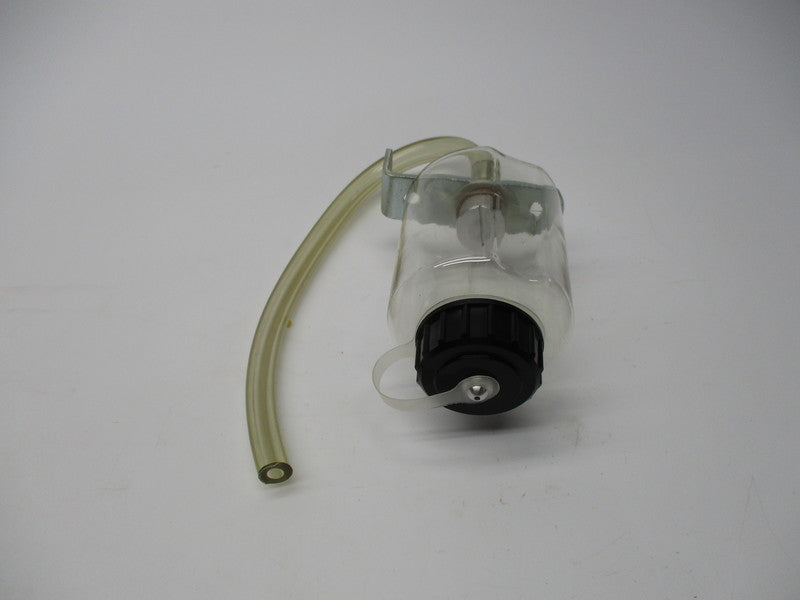 ENERPAC 430141W NSMP