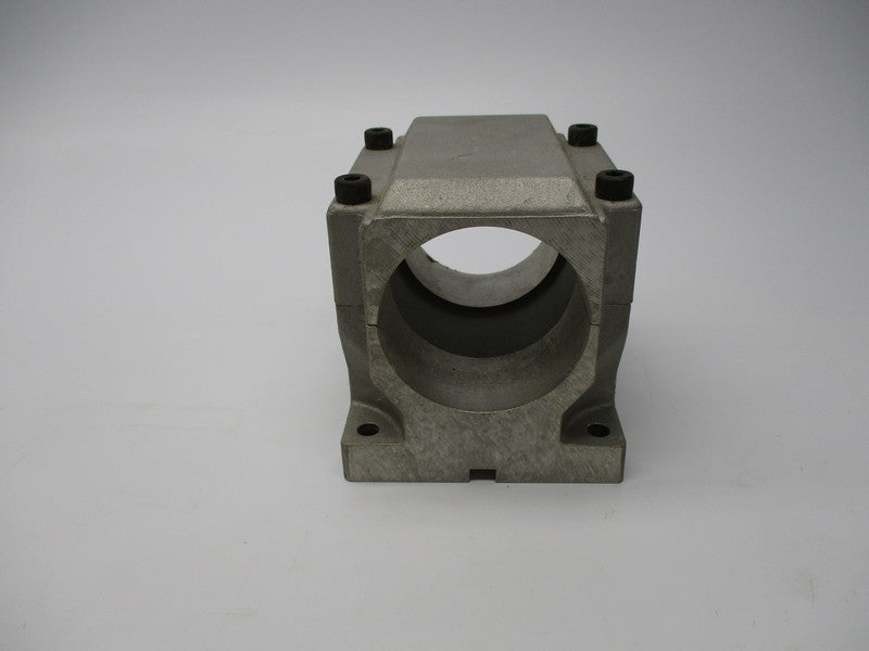 DODGE 040021 NSNP