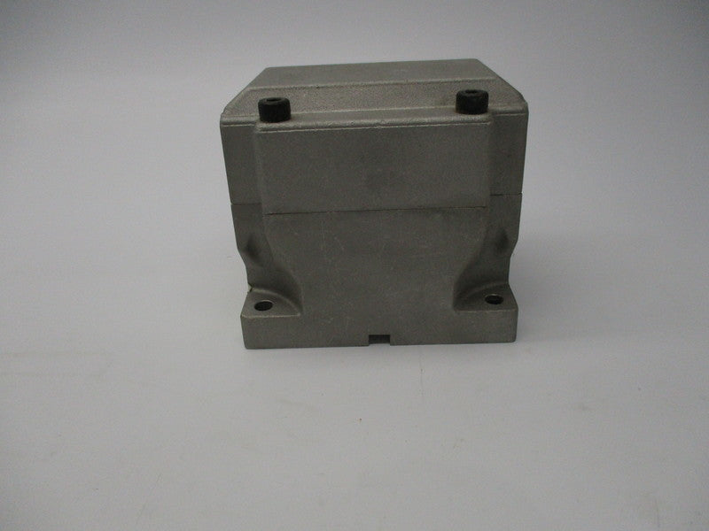 DODGE 040021 NSNP