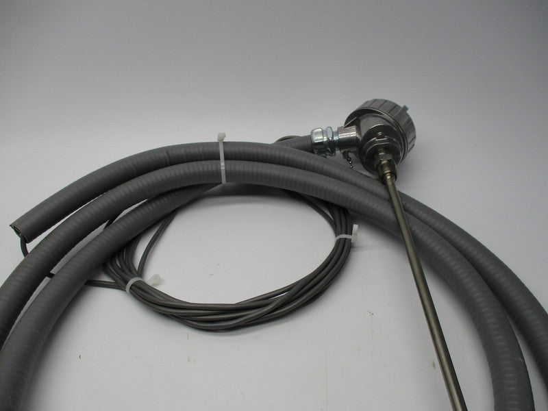 PYROMATION RBF195H682-024-00-8HN31 UNMP