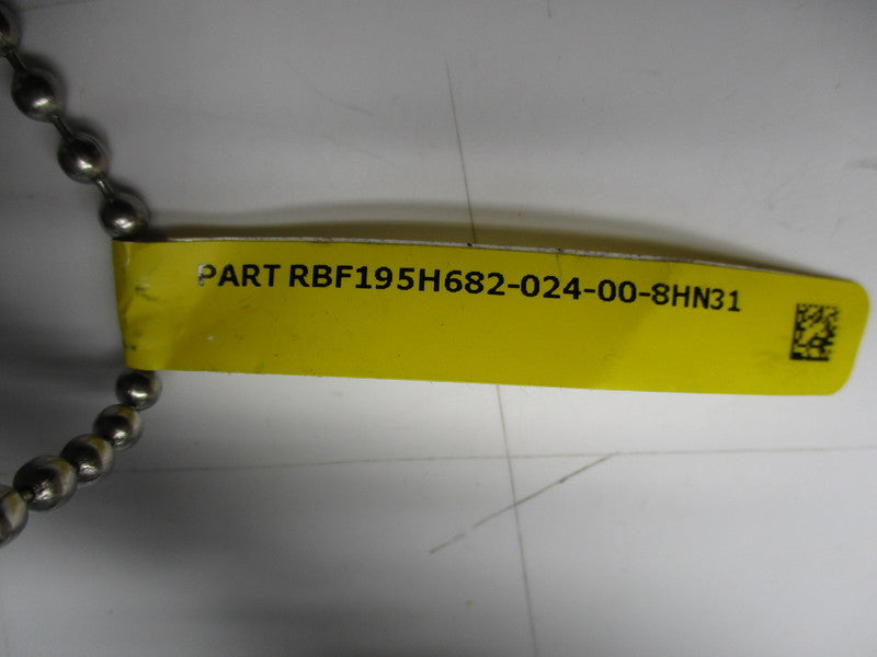 PYROMATION RBF195H682-024-00-8HN31 UNMP
