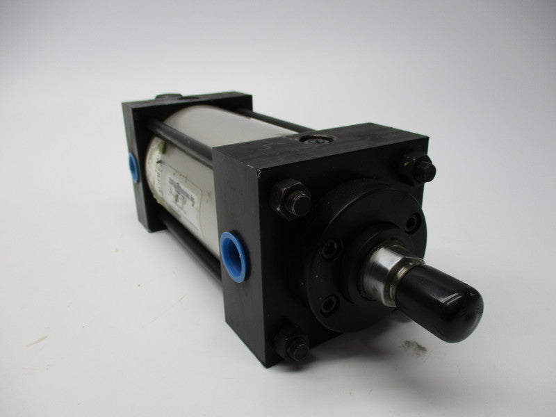 TRD MANUFACTURING TA-MP1-2X6-HC NSNP