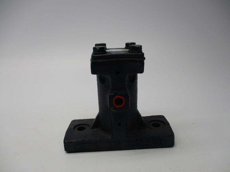 NAVCO BH1.25IGO NSNP