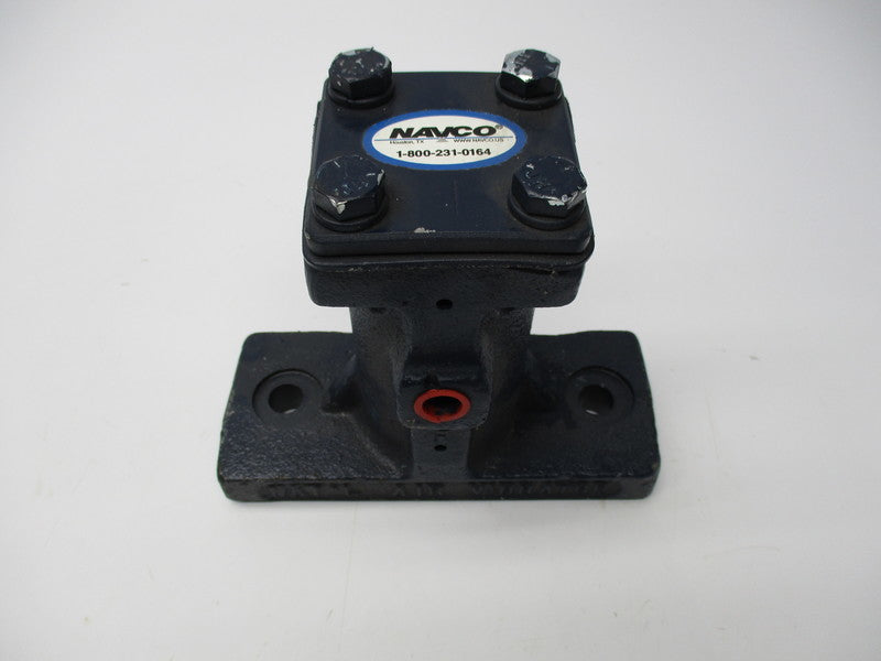 NAVCO BH1.25IGO NSNP