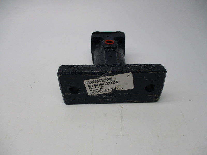NAVCO BH1.25IGO NSNP
