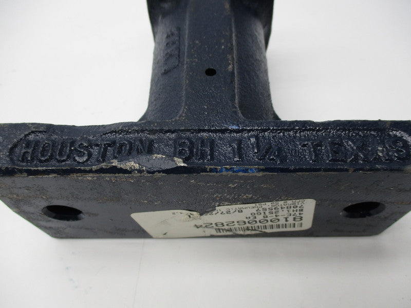 NAVCO BH1.25IGO NSNP
