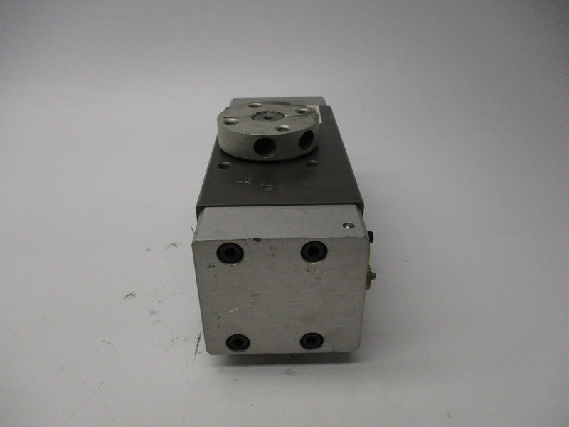 PHD RAS1-50-X-180-DB-E-PB-Q10 NSNP
